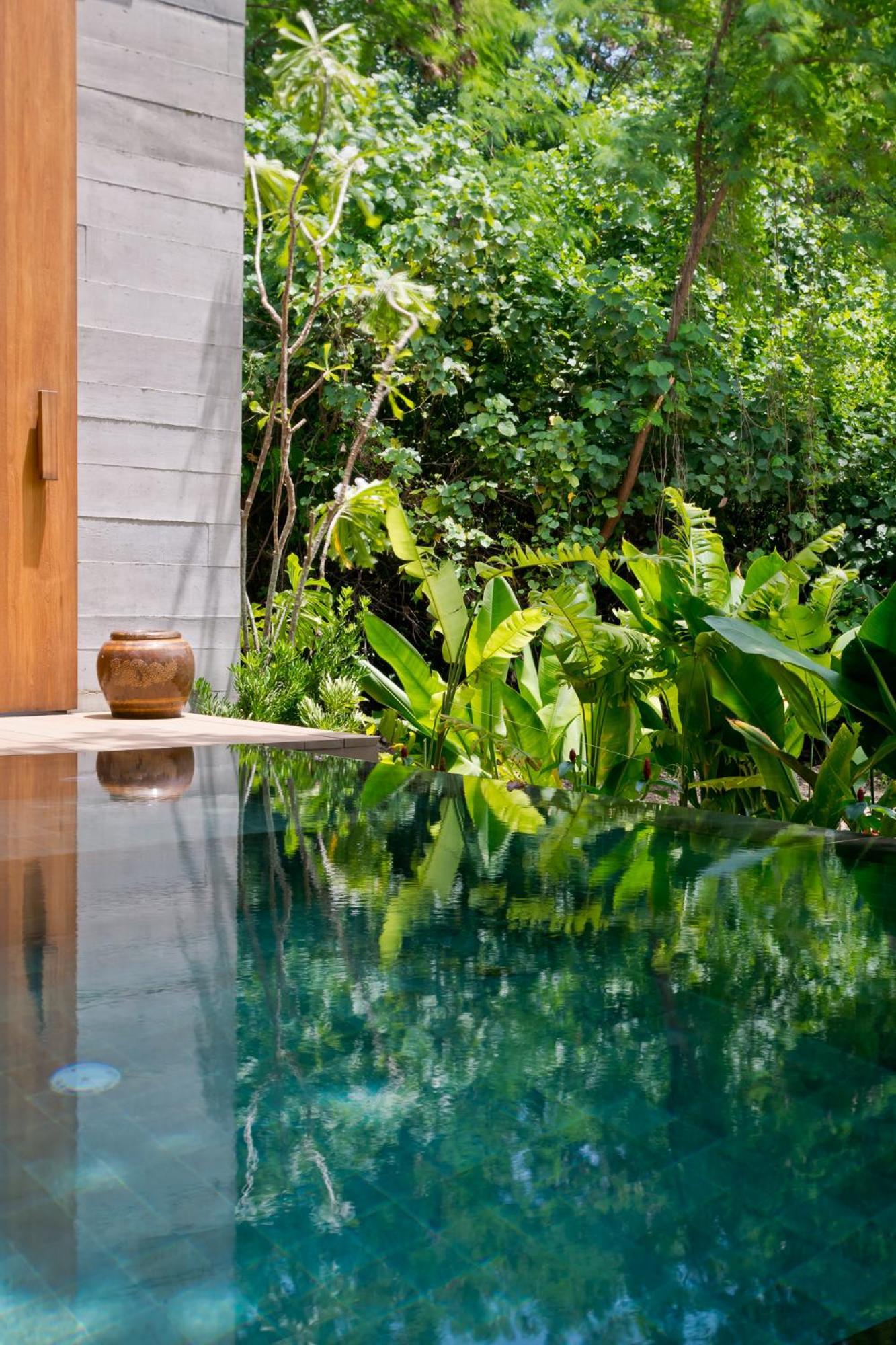 Cape Pakarang Wow Wild Wellness Escapes Hotel Khao Lak Ngoại thất bức ảnh