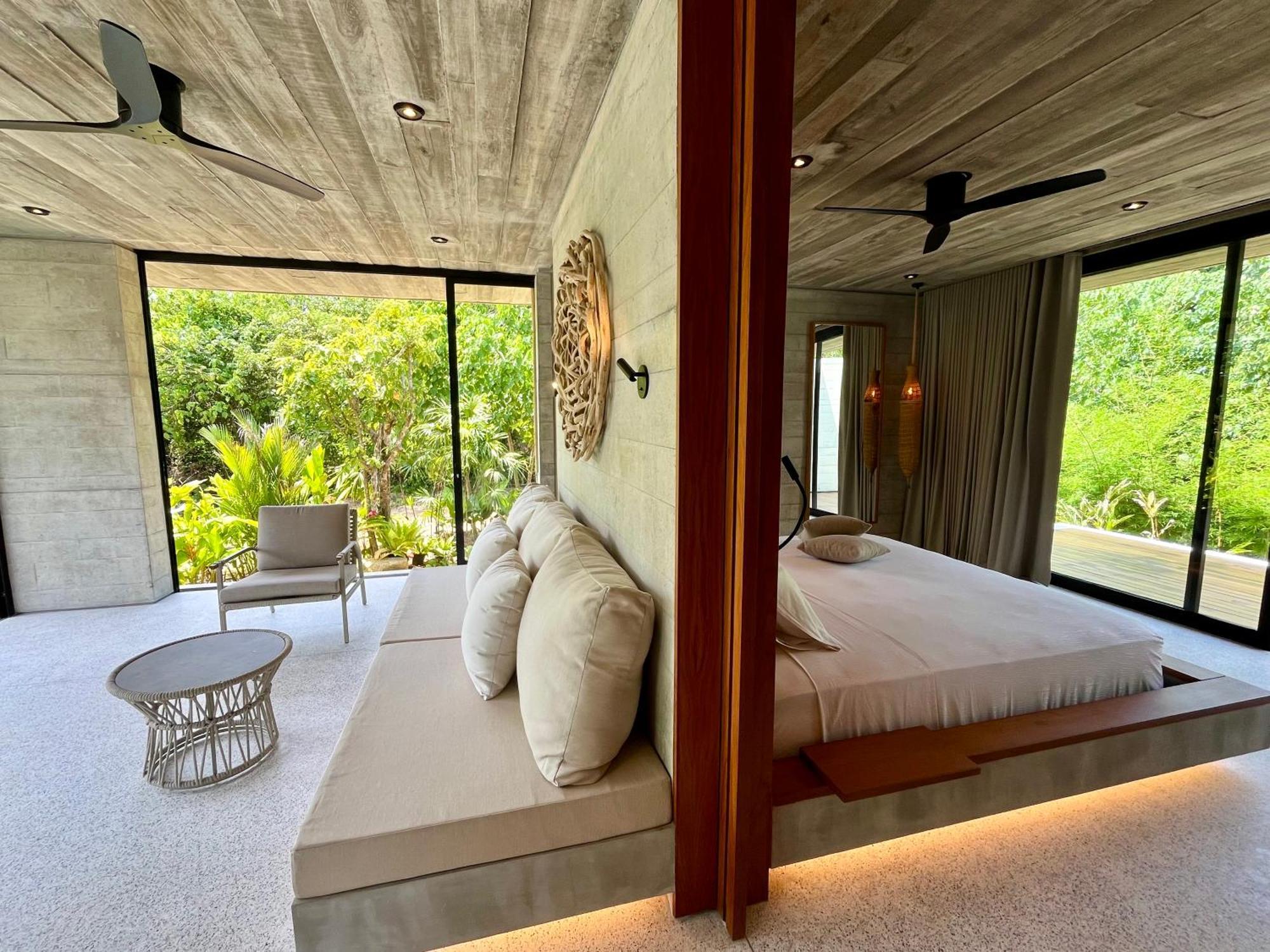 Cape Pakarang Wow Wild Wellness Escapes Hotel Khao Lak Ngoại thất bức ảnh